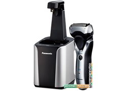 Электробритва Panasonic ES-RT87-S520