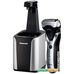Электробритва Panasonic ES-RT87-S520