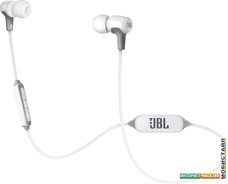 Наушники JBL E25BT 