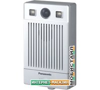 Вызывная панель Panasonic KX-NTV160