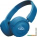 Наушники JBL T450BT 