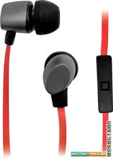 Наушники BBK EP-1560S Grey