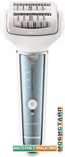 Эпилятор Panasonic ES-EL2A-A520