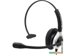 Наушники Accutone UM610MKII USB