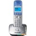 Радиотелефон Panasonic KX-TG2511RUS