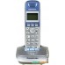 Радиотелефон Panasonic KX-TG2511RUS