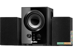 Акустика SVEN MS-81