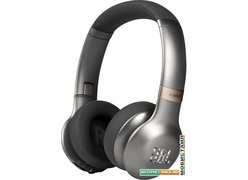 Наушники JBL Everest 310GA (серый)