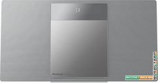 Микро-система Panasonic SC-HC410EE-S