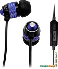 Наушники BBK EP-1570S