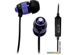 Наушники BBK EP-1570S