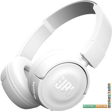 Наушники JBL T450BT 
