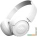 Наушники JBL T450BT 