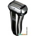 Электробритва Panasonic ES-CV51