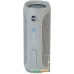 Беспроводная колонка JBL Flip 4 (серый)