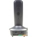 Радиотелефон Panasonic KX-TG2511RUS