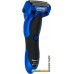 Электробритва Panasonic ES-SL41-A520