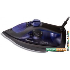 Утюг Panasonic NI-U600CATW