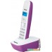 Радиотелефон Panasonic KX-TG1611RUF