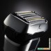 Электробритва Panasonic ES-CV51