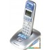 Радиотелефон Panasonic KX-TG2511RUS