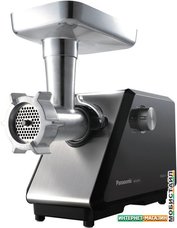 Мясорубка Panasonic MK-ZJ3500