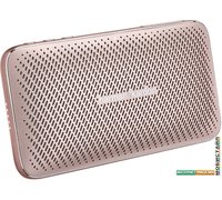 Беспроводная колонка Harman/Kardon Esquire mini 2 (розовый)