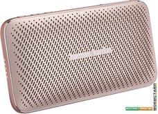 Беспроводная колонка Harman/Kardon Esquire mini 2 (розовый)