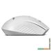 Мышь SVEN RX-325 Wireless White