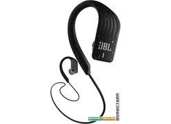Наушники JBL Endurance SPRINT (черный)