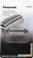 Сетка Panasonic WES9087Y1361