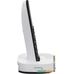 Радиотелефон Panasonic KX-TGC310RU2