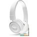 Наушники JBL T450BT 