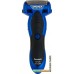 Электробритва Panasonic ES-SL41-A520