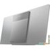 Микро-система Panasonic SC-HC410EE-S