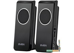 Акустика SVEN 314