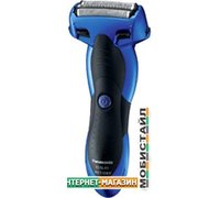 Электробритва Panasonic ES-SL41-A520
