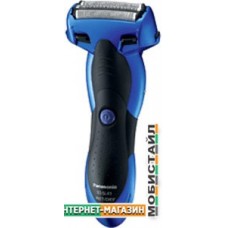 Электробритва Panasonic ES-SL41-A520