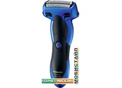 Электробритва Panasonic ES-SL41-A520