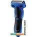 Электробритва Panasonic ES-SL41-A520