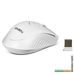 Мышь SVEN RX-325 Wireless White