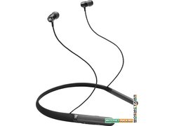 Наушники JBL LIVE 200BT (черный)