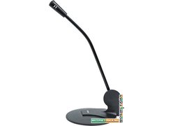 Микрофон SVEN MK-200