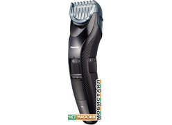 Машинка для стрижки Panasonic ER-GC51-K520