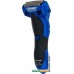 Электробритва Panasonic ES-SL41-A520