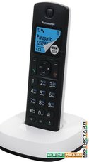 Радиотелефон Panasonic KX-TGC310RU2