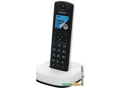 Радиотелефон Panasonic KX-TGC310RU2