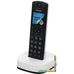 Радиотелефон Panasonic KX-TGC310RU2