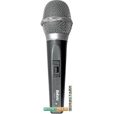 Микрофон BBK CM124