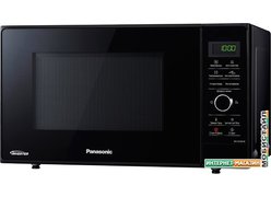 Микроволновая печь Panasonic NN-SD36HB